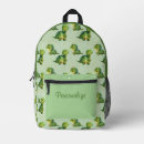 Search for imagine that design accessories Imaginative