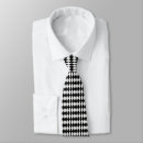 Search for orleans ties Harlequin