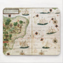 Search for miller mouse mats Ocean