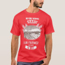 Search for pig mens tshirts Goat