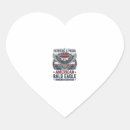 Search for bald eagles stickers Flag