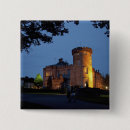 Search for turret badges Ireland