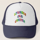 Search for old man hats Cute
