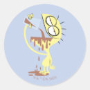 Search for foster stickers Fosters home cartoon