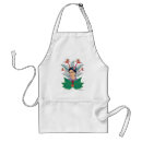 Search for frida aprons Flowers