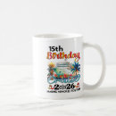Search for magic kingdom mugs Alaska