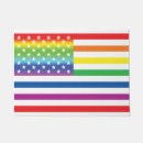 Search for gay pride flag doormats Equality
