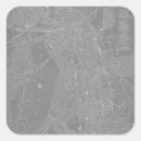 Search for map of massachusetts stickers United states