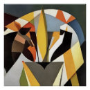 Search for abstract lion art Cute
