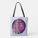 Search for conservative bags Elephant