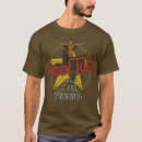 Search for ernest tshirts Apparel