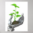 Search for ecology posters Plant