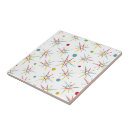 Search for atomic tiles Space age