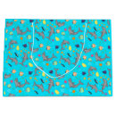 Search for tropical fish gift bags Marine life