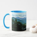 Search for blue mountain mugs Outdoors