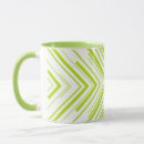 Search for green arrow mugs Arrows