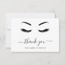 Search for brow cards For her
