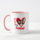 Search for 11 oz photo mugs Birthday