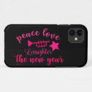 Search for new year iphone 11 cases New years eve