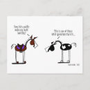 Search for herding horizontal postcards Cartoon