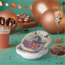 Search for halloween paper bowls Purple