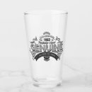 Search for special edition mugs For him
