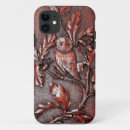 Search for owl tree iphone cases Owls