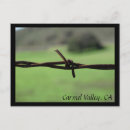 Search for barb wire postcards Rural