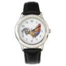 Search for rooster watches Cockerel