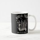 Search for salem mugs Scary