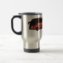 Search for public transport mugs Transportation