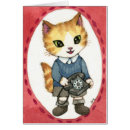 Search for chow chows postcards For her