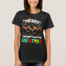 Search for christmas moose tshirts Trendy