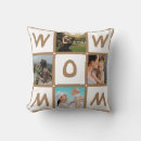 Search for happy mothers day cushions Create your own