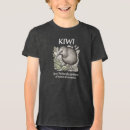 Search for endemic tshirts Nature