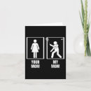 Search for badminton christmas cards Sport