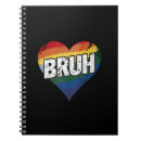 Search for lgbt notebooks Gay