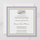 Search for wallpaper background invitations Damask