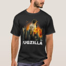 Search for pug halloween tshirts Funny