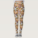 Search for skull and crossbones leggings Funny