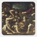 Search for jesus resurrection stickers Miracle