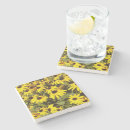 Search for susans barware Summer