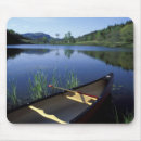 Search for rest in peace mouse mats Quiet