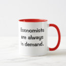 Search for wise sayings mugs Motivational