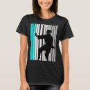 Search for train birthday tshirts Retro