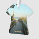 Search for florida christmas tree decorations Atlantic