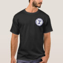 Search for mossad tshirts Jerusalem