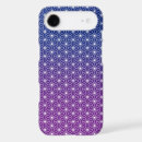 Search for traditional iphone 7 cases Zen