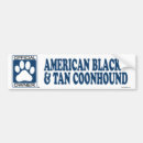 Search for tan bumper stickers Canine