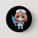 Search for anime badges Cartoon